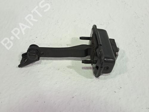 Hinge/Door check strap PEUGEOT 208 I (CA_, CC_) 1.2 VTI 82 | BP27700349C146