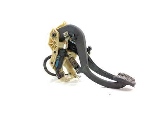 Clutch pedal BMW 5 (E60) 530 d | BP25987502I13 