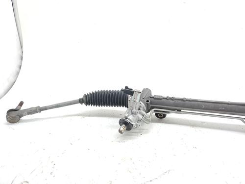 Steering rack AUDI Q7 (4LB) 3.6 FSI quattro | BP30655726M22