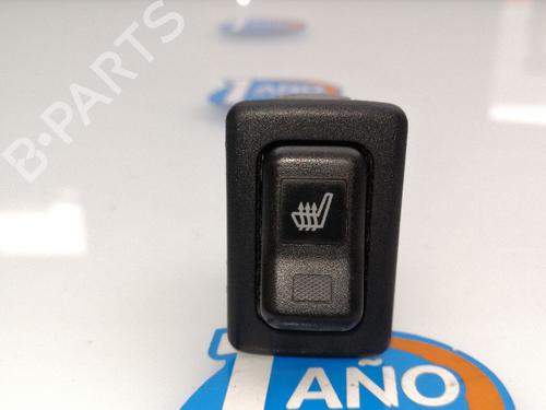Used Switch MAZDA 6 Station Wagon (GY) 2.0 DI (GY19) (143 hp) 23377472