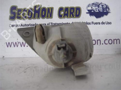 Reverse light FORD FOCUS I (DAW, DBW) 2.0 16V | BP25988450C36 