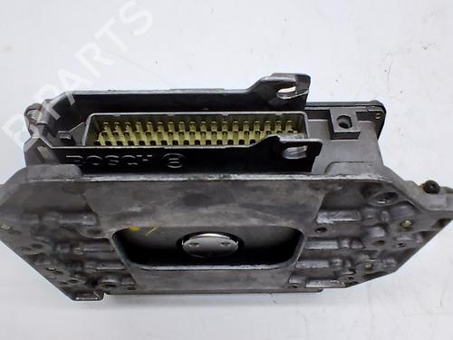 Engine control unit (ECU) MERCEDES-BENZ E-CLASS (W210) E 300 Turbo-D (210.025) | BP38417864M57 - Image 3