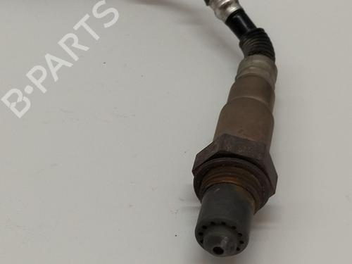 Elektronisk sensor HYUNDAI ELANTRA V Saloon (MD, UD) 1.6 | BP27519835M84 