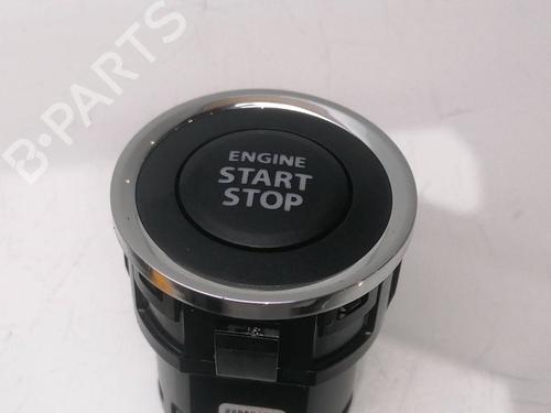 Ignition barrel SUZUKI IGNIS III (MF, FF) 1.2 Hybrid (ATK412) | BP23383873M48 