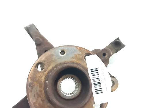 Used Right front steering knuckle DACIA SANDERO II 1.5 dCi (90 hp) 32104891