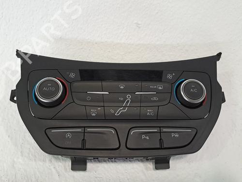 Commande Chauffage FORD C-MAX II (DXA/CB7, DXA/CEU) 1.0 EcoBoost (125 hp) 23942564
