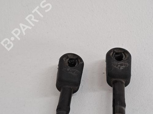 Hood lift support MINI MINI (R50, R53) One | BP25737638C139 