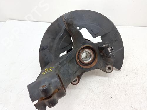 Used Right front steering knuckle VOLVO XC60 I SUV (156) D3 (150 hp) 29302737
