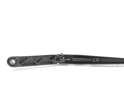 Front windshield wiper arm OPEL ASTRA J (P10) 1.7 CDTI (68) | BP23363450C143 