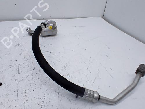 Used AC pipe AC pipe 39137028 39137028
