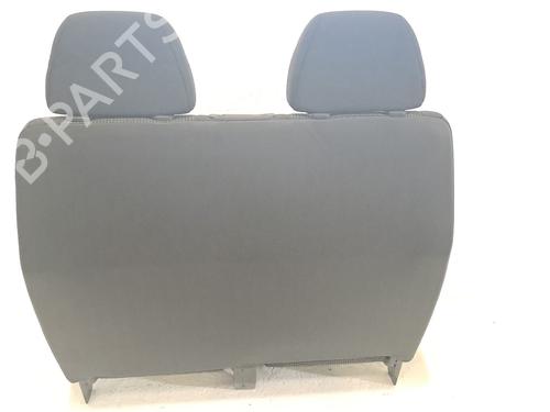 Right front seat MERCEDES-BENZ SPRINTER 3,5-t Van (B906) 311 CDI (906.631, 906.633, 906.635, 906.637) | BP28037778C16 
