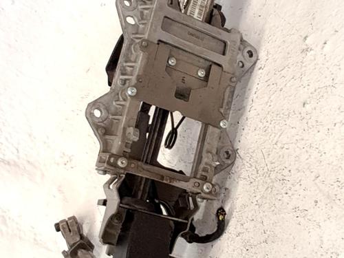 Steering column VW PASSAT B6 (3C2) 2.0 TDI 16V | BP36015840M21 - Image 2