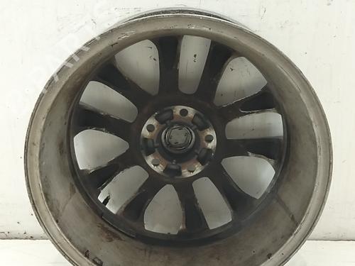 Fælk RENAULT MEGANE IV Hatchback (B9A/M/N_) 1.3 TCe 140 (B9NB) | BP37592491C45 - Image 2