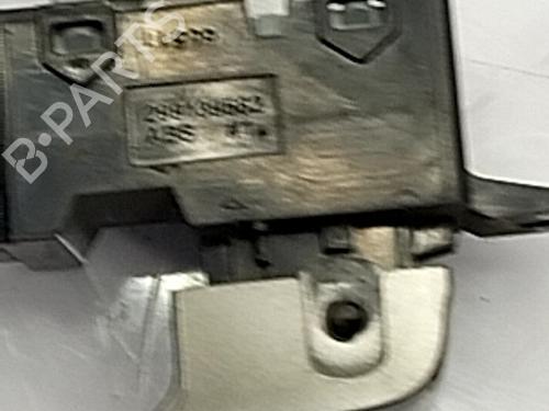 Interrupteur de vitre avant droite SSANGYONG TIVOLI 1.6 XDi 160 | BP30846450I26