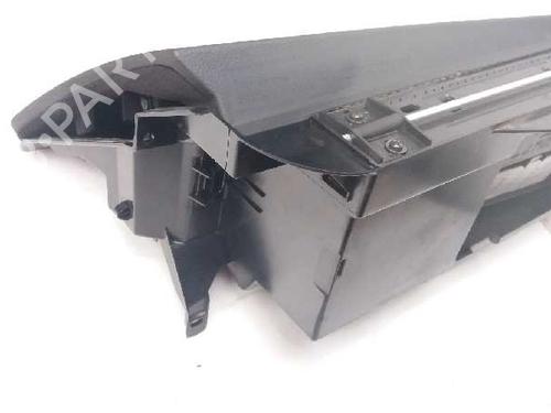 Glove box BMW 3 (E90) 320 d | BP23457858C95 