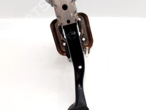 Used Break pedal VW GOLF V (1K1) 1.4 TSI (122 hp) 31609555