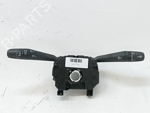 Comutador Comutador PEUGEOT BOXER Platform/Chassis 2.2 BlueHDi 140 (140 hp) 36317334 36317334