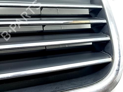 Frontplade/Frontkurv VW PASSAT B5.5 (3B3) 1.9 TDI | BP30920627C72