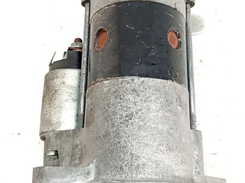 Starter MAZDA 5 (CR) 2.0 CD (CR19) | BP32285763M8