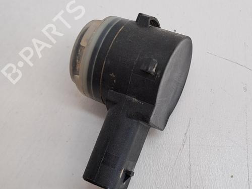 Elektronisk modul OPEL ASTRA L (O5) 1.2 (FPHNPJ) | BP27668690M83 