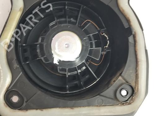 Speaker DS DS 4 II (FR_, FB_, F3_, FP_) BlueHDi 130 (FBYHZT) | BP35968486E2 - Image 2