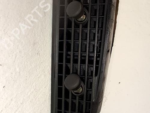 Used Air vent Air vent SAAB 9-3 Convertible (YS3F) 1,8t (150 hp) 34154422 34154422