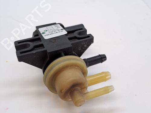 Elektronisk sensor SKODA OCTAVIA III Combi (5E5, 5E6) 1.6 TDI | BP23285369M84 
