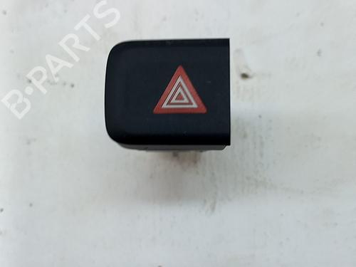 Warning Warning CITROËN BERLINGO Box Body/MPV (K9) 1.5 BlueHDi 100 (102 hp) 33761265 33761265