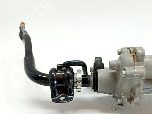 Used Anti roll bar Anti roll bar JEEP WRANGLER IV (JL) 2.0 4xe Plug-in Hybrid (JL74) (381 hp) 34608001 34608001