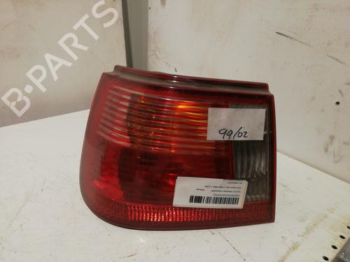Left taillight SEAT IBIZA II (6K1) 1.9 SDI | BP25457867C34 