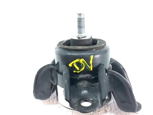 Engine mount HYUNDAI i30 (GD) 1.4 CRDi | BP29992202M89