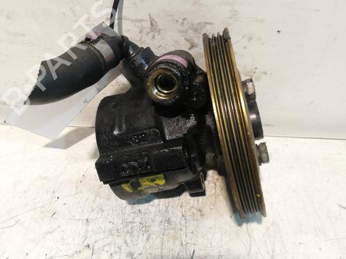 Used Steering pump FIAT BRAVO I (182_) 1.6 16V (182.AH) (90 hp) 24880125