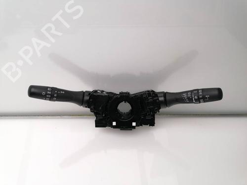 Kombi Kontakt / Stilkkontakt SUZUKI SWIFT V (AZ) 1.0 (A2L310) (111 hp) 27461469