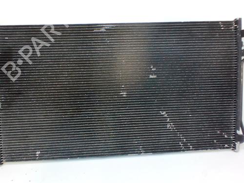 Used AC radiator LAND ROVER DISCOVERY SPORT (L550) 2.0 D 4x4 (180 hp) 32014296