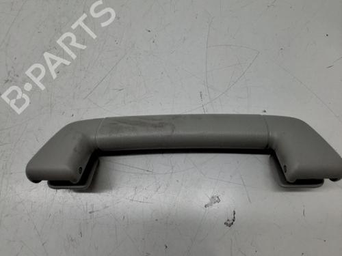 Interior roof handle LAND ROVER RANGE ROVER SPORT II (L494) 3.0 SDV6 4x4 | BP29421247I35