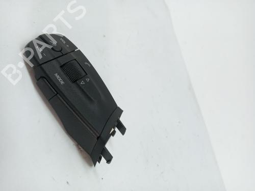 Switch SEAT IBIZA IV (6J5, 6P1) 1.6 TDI | BP24108622I30 