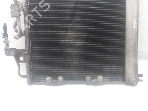 ac-radiator-opel-astra-h-gtc-a04-2005-2006-2007-2008-2009-2010-37289146 main image