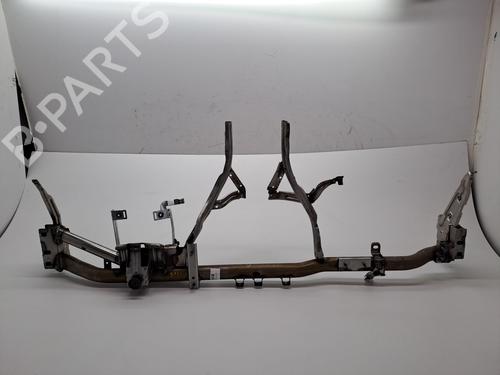 Used Crossmember Crossmember 23379069 23379069