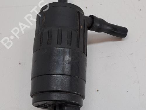 Used Washer pump PEUGEOT BOXER Van 2.0 BlueHDi 130 (130 hp) 26654493