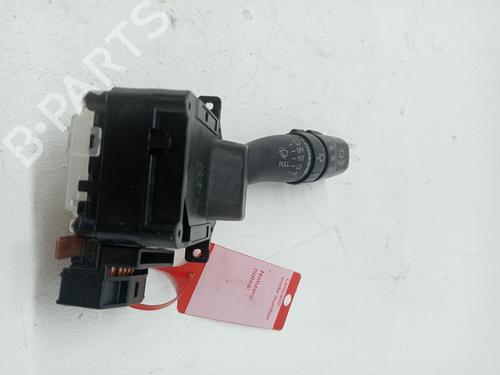 Steering column stalk HYUNDAI SANTA FÉ I (SM) 2.0 CRDi 4x4 | BP24188982I23 