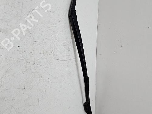 Scheibenwischer vorne für KIA NIRO I (DE) 1.6 GDI Hybrid (141 hp) 30337686