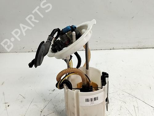 Used Fuel pump Fuel pump 38749448 38749448