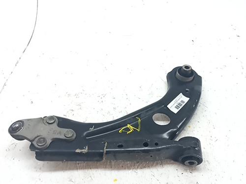 Used Left front suspension arm Left front suspension arm PEUGEOT 5008 II (MC_, MJ_, MR_, M4_) 1.5 BlueHDi 130 (MCYHZJ, MCYHZR, MCYHZX) (131 hp) 35976961 35976961