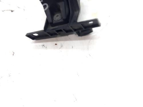 Used Electronic module Electronic module 36666814 36666814