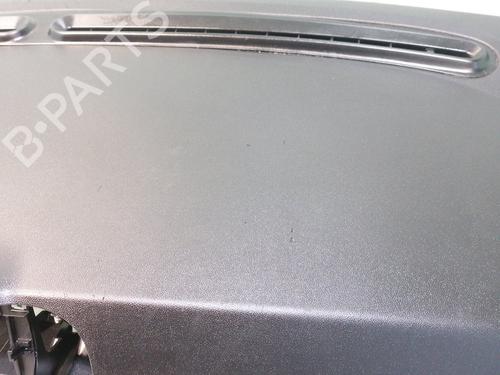 Dashboard FIAT 500 (312_) 1.0 Mild Hybrid (312.AYD1B) | BP23973792C46 