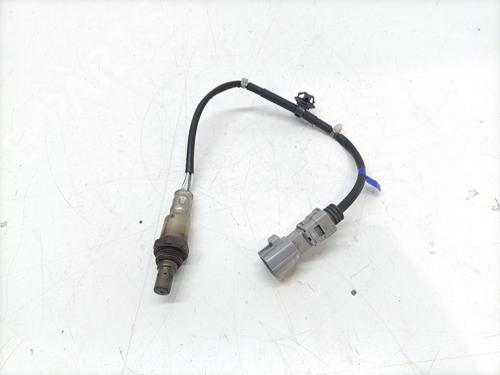 Elektronisk sensor TOYOTA YARIS (_P13_) 1.5 Hybrid (NHP130_, NHP130) | BP28956873M84 