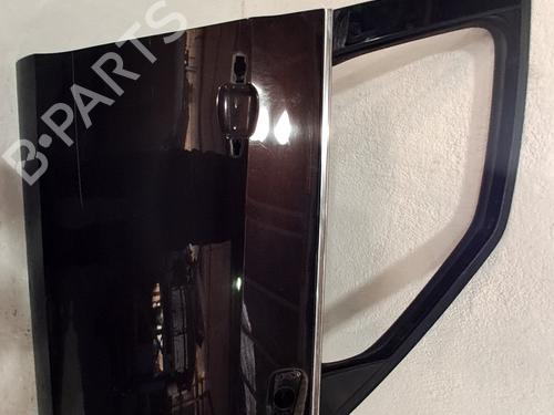 Used Right front door Right front door OPEL ZAFIRA TOURER C (P12) 1.6 CDTI (75) (136 hp) 33765491 33765491