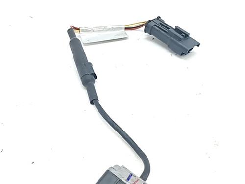 Used Camera CITROËN C4 CACTUS 1.6 BlueHDi 100 (99 hp) 30920817