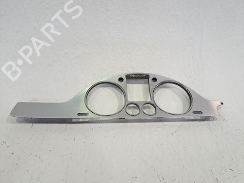 annen-vw-passat-b6-3c2-2005-2006-2007-2008-2009-2010-2011-25999023 main image