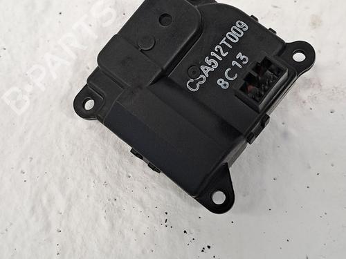 Elektronische module SUZUKI GRAND VITARA II (JT, TE, TD) 1.9 DDiS All-wheel Drive (JT419, TD44, JB419WD, JB419XD,... | BP26192677M83 